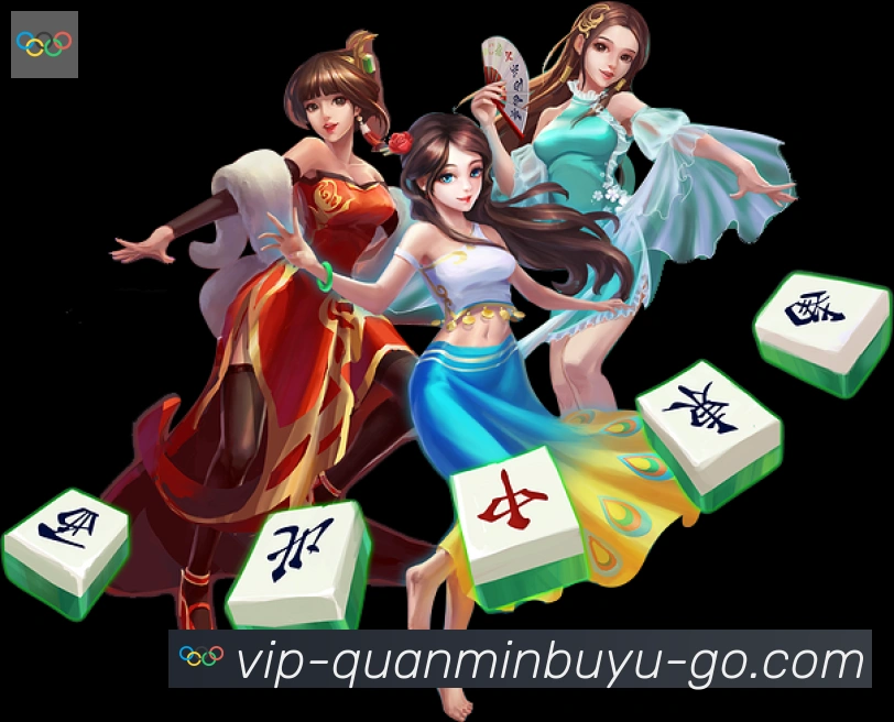 奖项图1